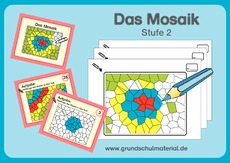 Mosaik 2.pdf